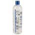 EROS Aqua - Vandbaseret Glidecreme i Flaske (500 ml)
