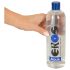 EROS Aqua - Vandbaseret Glidecreme i Flaske (500 ml)