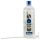 EROS Aqua - vandbaseret glidecreme i flaske (1000 ml)