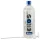 EROS Aqua - vandbaseret glidecreme - stor flaske 1000ml