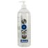 EROS Aqua - vandbaseret glidecreme i flaske (1000 ml)