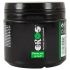 EROS Fisting - (fisting) glidegel (500ml)