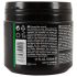 EROS Fisting - (fisting) glidegel (500ml)