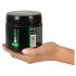 EROS Fisting - (fisting) glidegel (500ml)