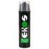 EROS Fisting - Smøregel (200ml)