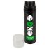 EROS Fisting - Smøregel (200ml)