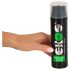 EROS Fisting - Smøregel (200ml)