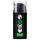 EROS Fisting - (fisting) glidecreme gel (100 ml)