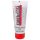 HOT Anal Superglide - varmende analsmøremiddel (100 ml)