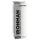 Ironman - forsinkelsesspray (30 ml)