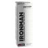 Ironman - forsinkelsesspray (30 ml)