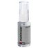 Ironman - forsinkelsesspray (30 ml)