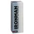 Ironman - forsinkelsesspray (30 ml)