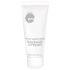 Anale blegningscreme - Intime områder (75 ml)