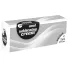 HOT - anal WHITENING - anal og intim blegningscreme (75 ml)
