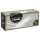 HOT Ero Backside Anal Relax - Beroligende Anal Creme (50 ml)