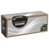 HOT Ero Backside Anal Relax - Beroligende Anal Creme (50 ml)