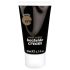 HOT Ero Backside Anal Relax - Beroligende Anal Creme (50 ml)