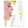 Blowjob Gel - oral glidecreme - vanilje (50ml)