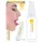 HOT - Blowjob Gel - oralt glidegel - vanilje (50 ml)