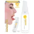 HOT - Blowjob Gel - oralt glidegel - vanilje (50 ml)