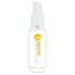 Blowjob Gel - oral glidecreme - vanilje (50ml)