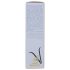 Blowjob Gel - oral glidecreme - vanilje (50ml)