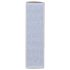 Blowjob Gel - oral glidecreme - vanilje (50ml)
