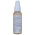 Blowjob Gel - oral glidecreme - vanilje (50ml)