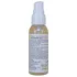 HOT - Blowjob Gel - oralt glidegel - vanilje (50 ml)