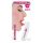 Blowjob Gel - Oral Glidemiddel - Jordbær (50 ml)