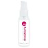 Blowjob Gel - Oral Glidemiddel - Jordbær (50 ml)