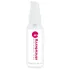 HOT - Blowjob Gel - oralt glidegel - jordbær (50 ml)