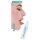 Blowjob Gel - oral glidemiddel med pebermynte (50ml)
