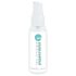 Blowjob Gel - oral glidemiddel med pebermynte (50ml)