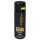HOT Premium Glide - silikone glidecreme (50 ml)