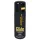 HOT - glidecreme - silikonebaseret - 50ml