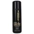 HOT Premium Glide - Silikone Glidecreme (200ml)