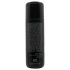 HOT Premium Glide - Silikone Glidecreme (200ml)