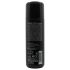 HOT Premium Glide - Silikone Glidecreme (200ml)
