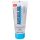 HOT Superglide - vandbaseret glidecreme (200ml)