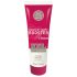 HOT XXL numseforstærker - opstrammende creme til balder (100ml)