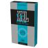 HOT XXL Volume - intimcreme til mænd (50 ml)