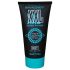 HOT XXL Volume - intimcreme til mænd (50 ml)