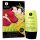 Shunga Hold Me Tight - intim gel for kvinder til at stramme op (30 ml)