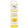 Pjur med soft - silikone glidecreme (100ml)