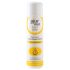 Pjur med soft - silikone glidecreme (100ml)