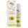Pjur med - Vegansk glidecreme til sensitiv hud (100ml)