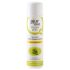 Pjur med - Vegansk glidecreme til sensitiv hud (100ml)