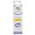 Pjur med - sensitiv glidecreme (100 ml)